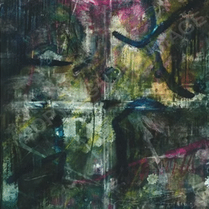 Storm Bedroom Window